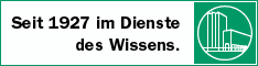 Explosionsschutz bei Schüttgütern Aktuelles Wissen durch praxisbezogene Seminare !