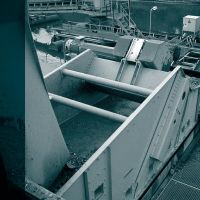 Variantenreiche Produktlösungen von den Spezialisten für die Aufb Breites Know-how, Produktlösungen für jeden Anwendungsbereich, extrem zuverlässig und langlebig.