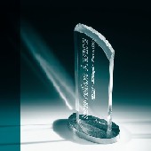 Schenck Process: Bei Innovationen die Nase vorn 