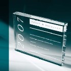 Schenck Process Group erhält Frost & Sullivan European Growth Strategy im Markt für Wäge- und Dosiertechnologie