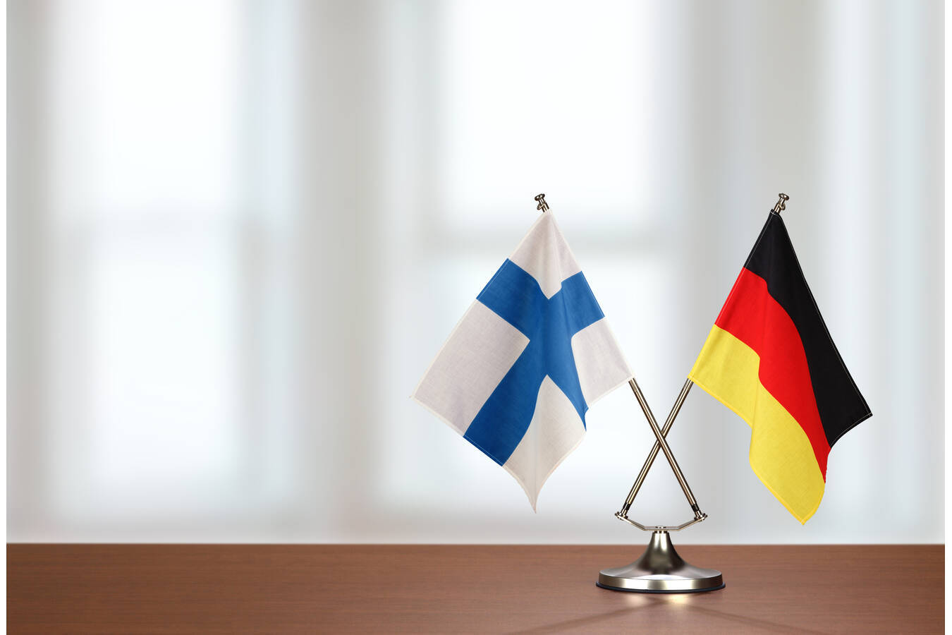 Flowrox erÖffnet niederlassung in deutschland 