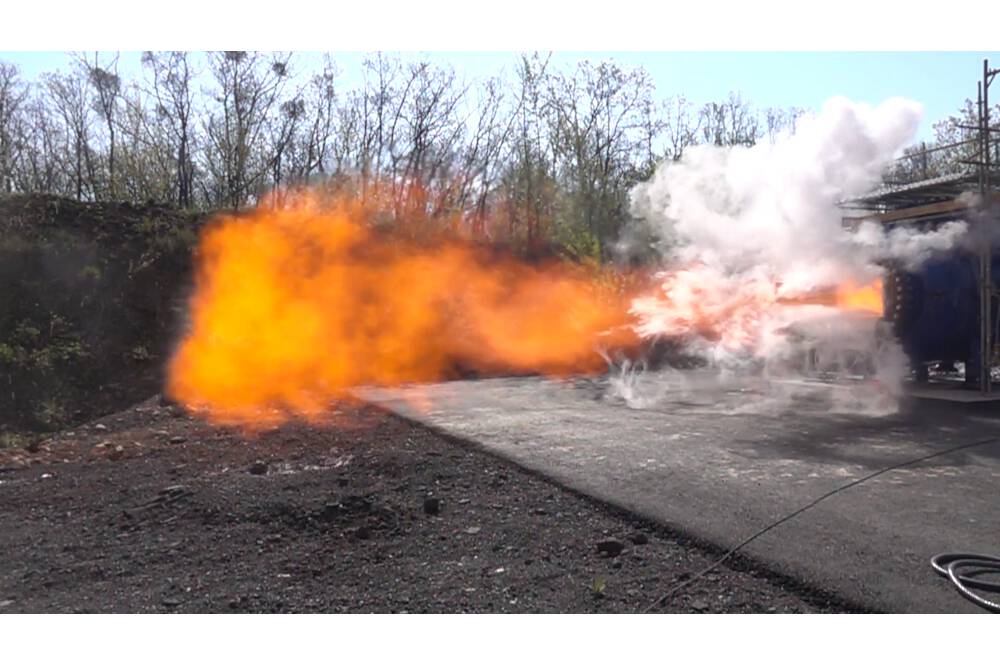 Fünf Fakten zum effektiven Explosionsschutz Kleine Funken in industriellen Prozessen reichen aus, um eine Explosion mit gravierenden Folgen auszulösen. Es wird gezeigt, wie brisant das das Thema Explosionsschutz in Betrieben ist
