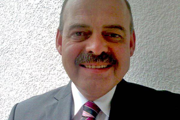 Innovative, herausragende Unternehmen werden die Krise gut überstehen Michael Kaiser, Salesmanager Lindor Deutschland: „Kombinierte thermische Anlagen mit mehreren Funktionen erfreuen sich derzeit grosser Beliebtheit