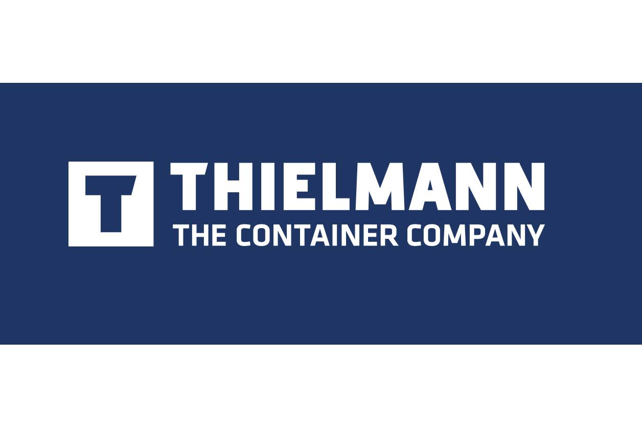 Sanierung von thielmann ucon schnell und erfolgreich umgesetzt THIELMANN freut sich, bekannt geben zu können, dass die Gläubiger dem vom Gesellschafter vorgelegten Sanierungsplan zugestimmt haben und THIELMANN UCON zum regulären Geschäftsbetrieb zurückkehren wird.