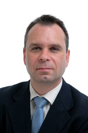 Rhewum GmbH - Neuer Aussendienstmitarbeiter in Frankreich Mit Wirkung vom 01.08.2008 wird  Dipl-Ing. Lutz Fleischmann die RHEWUM GmbH in Frankreich vertreten