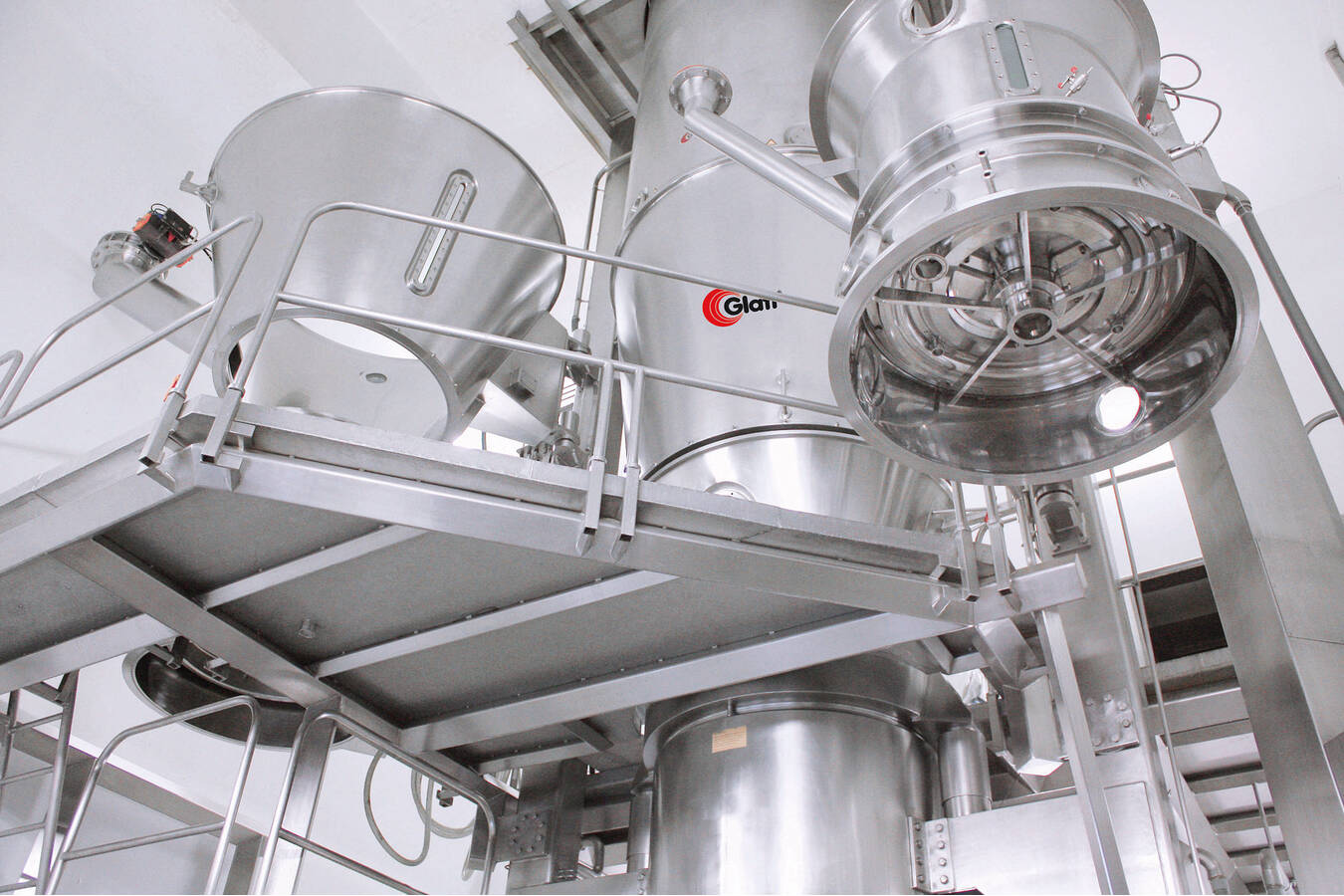 Why contract manufacturing is both critical and crucial 