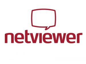 Murtfeldt bietet Kunden gemeinsames Konstruieren per Mausklick Online-Sitzung für mehrere Teilnehmer - gleichzeitig!