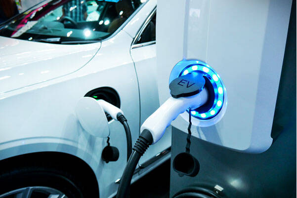 Batteriehersteller entdecken die Leistungsfähigkeit von Pulvertests Das rasante Wachstum der Batterieproduktion zeigt, dass die Kontrolle und Beeinflussung der Pulvereigenschaften von entscheidender Bedeutung ist, um die höchste Batterieleistung zu erzielen. 