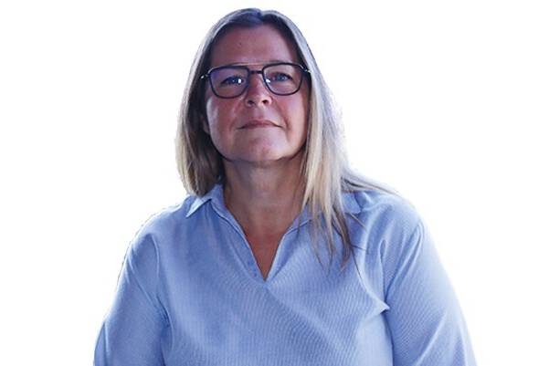 Neuer Area Sales Manager für Jesma Deutschland Susan Ascot wird das Jesma Team verstärken und sich auf die Kunden aus den deutschsprachigen Märkten konzentrieren.