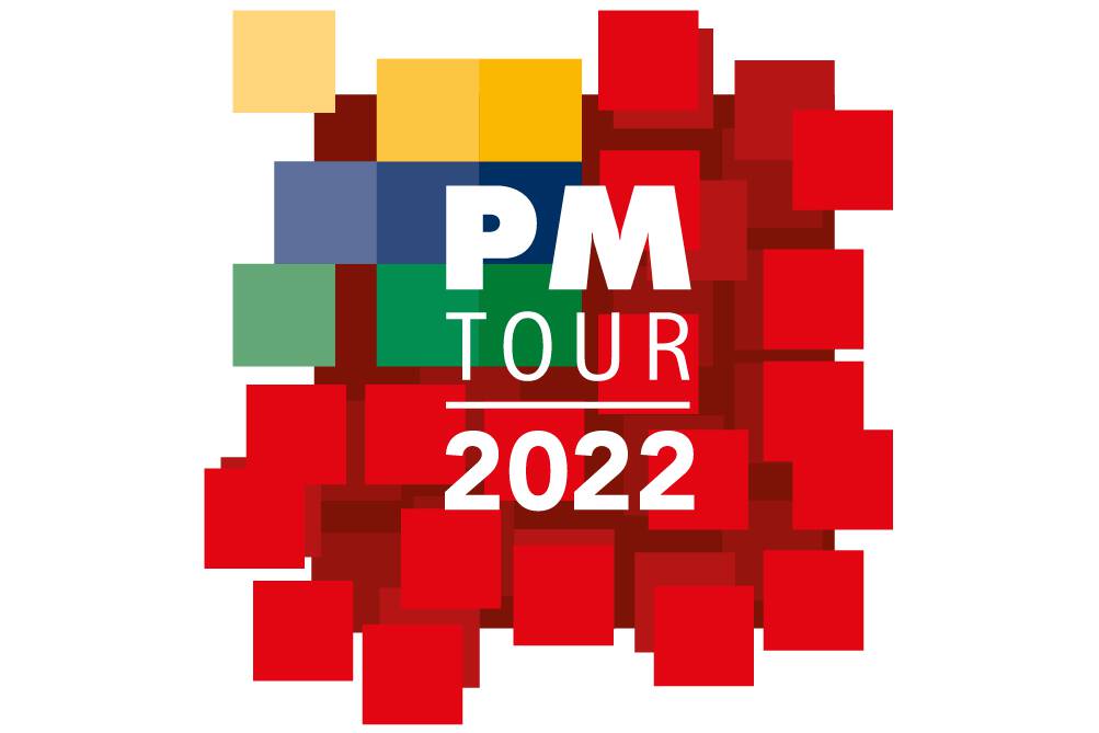  Partikelmesstechnik Workshop in Deutschland, Schweiz und Österreich Unser Workshop widmet sich den physikalischen Eigenschaften von dispersen Systemen. Charakterisiern Sie mit uns die Partikelgröße und -form Ihrer Produkte.