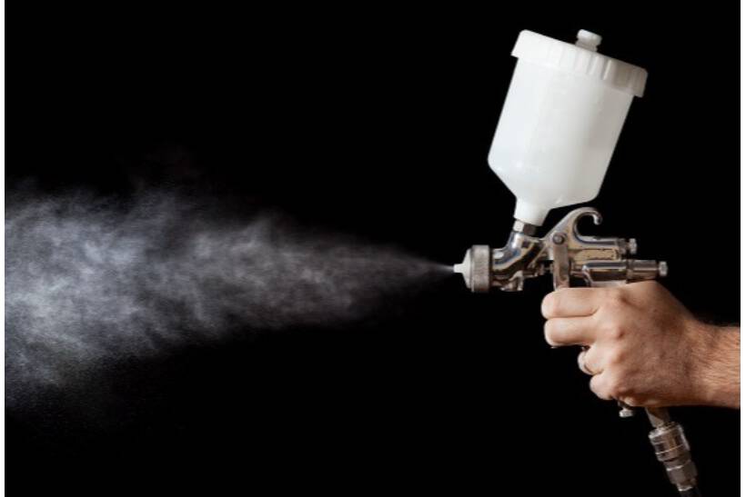 Effektive Trennlösungen für die Lackindustrie Russell Finex bietet innovative Sieb- und Filtrationslösungen zur Steigerung der Produktivität bei Flüssig- und Pulverlacken.