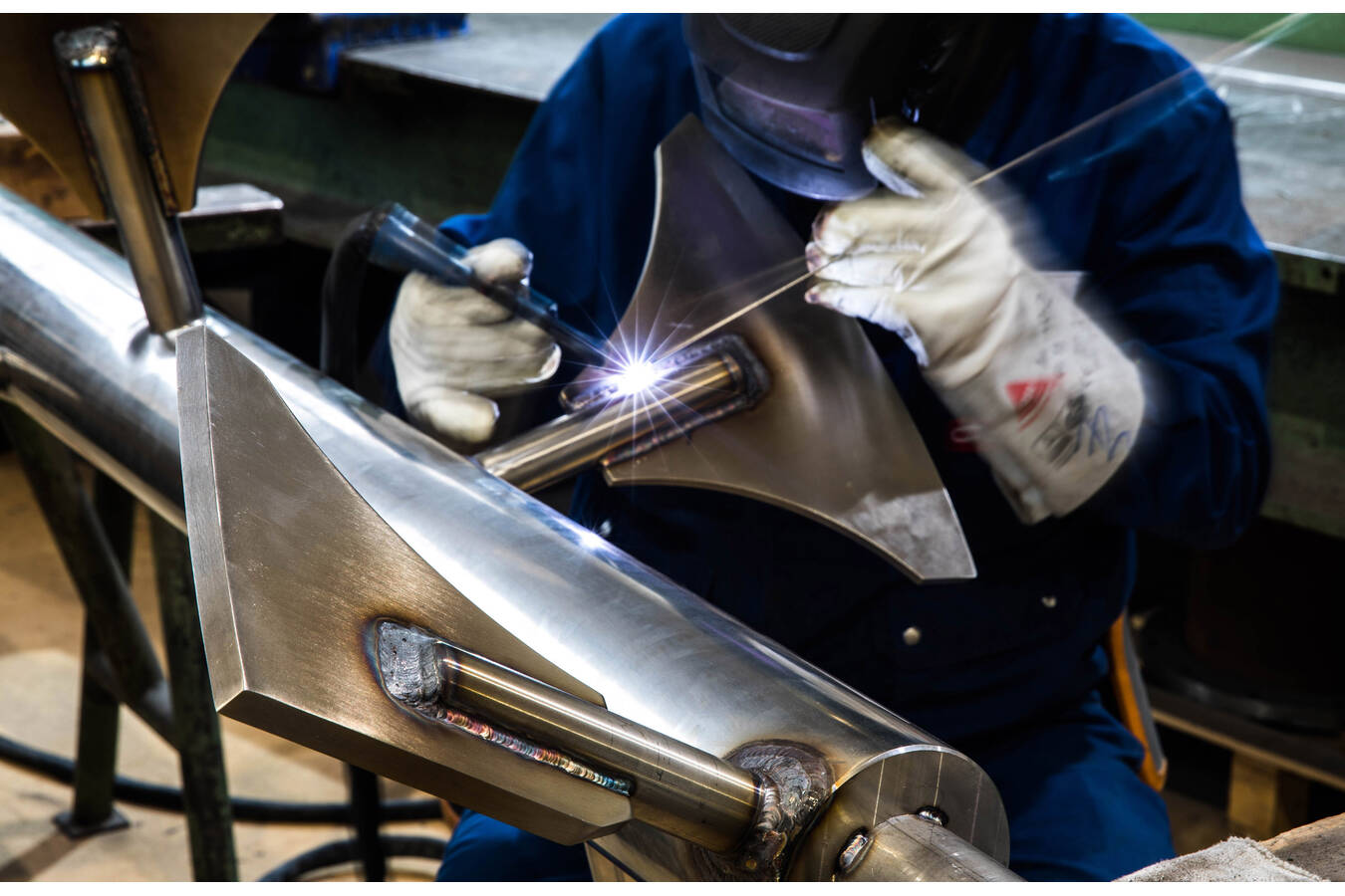 Gericke erfüllt die höchsten Qualitäts- und Ethikstandards Alle Unternehmen der Gericke Gruppe erfüllen die Normen ISO 9001, ISO 14001 und SMETA. Die Gericke Gruppe hat auch die Nachhaltigkeits-Bronzemedaille von EcoVadis erhalten. 