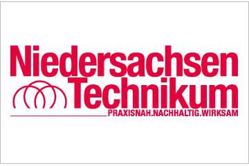Sympatec begrüßt Frauen in MINT-Berufen Wir freuen uns, Technikantinnen in unserer Forschungs- und Entwicklungsabteilung willkommen zu heißen und ihnen praktische Einblicke in MINT-Karrieren zu gewähren.