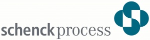 Schenck Process erwirbt Screenex von der Locker Group 