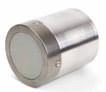 Hydro-Mix Feuchtesensor Hydro-Mix Feuchtesensor