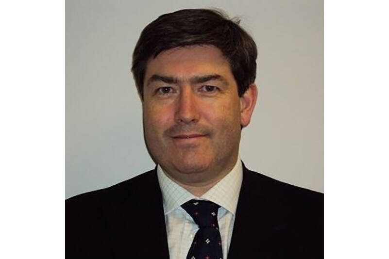 Trevor Sands ist zum neuen CEO von ENVEA ernannt worden ENVEA Global, ein weltweiter Hersteller von Umgebungs-, Emissions- und Prozessüberwachungssystemen gibt die Ernennung von Trevor Sands zum neuen CEO bekannt.
