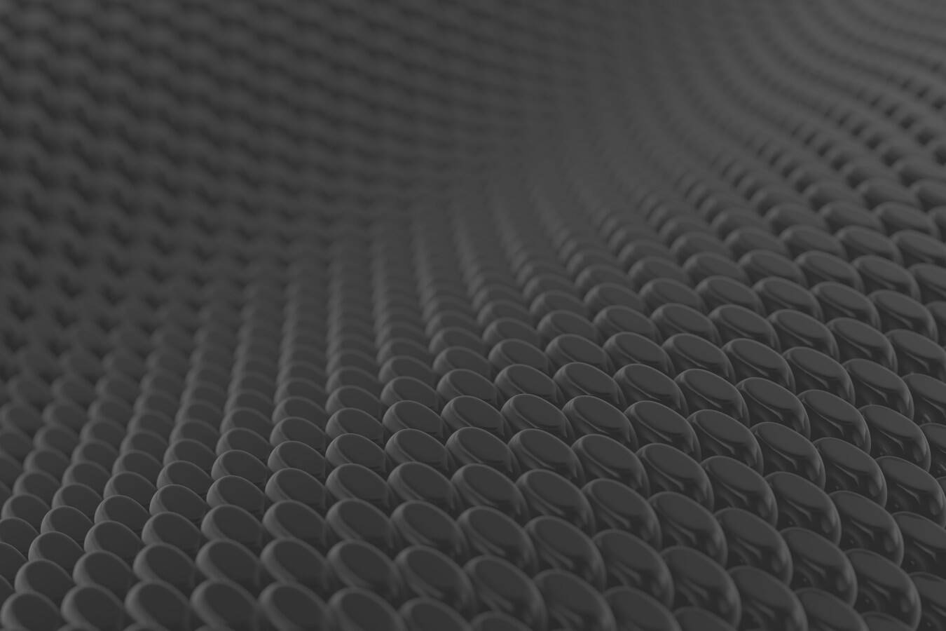 Kunststoff als attraktiver Lagerwerkstoff bei höheren Temperaturen Metalle werden immer häufiger durch Kunststoffe ersetzt. STASSKOL entwickelt das ESKAFLON 449 als besonders attraktiven Lagerwerkstoff bei höheren Temperaturen.