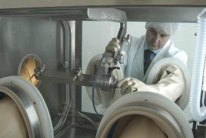 Das Beste aus zwei Welten Kooperation zwischen L.B. Bohle und Formula