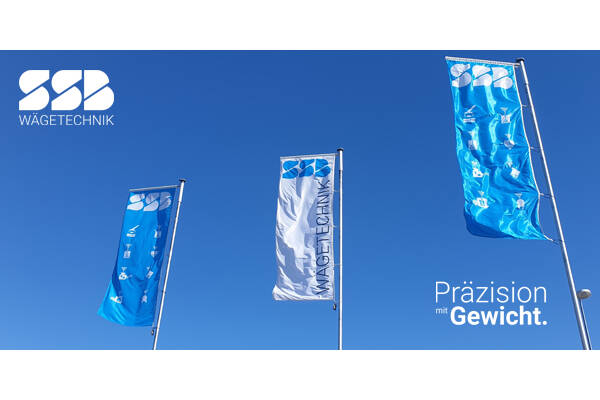 SSB Newsletter Januar 2023 Unser erster Newsletter in diesem Jahr ist da