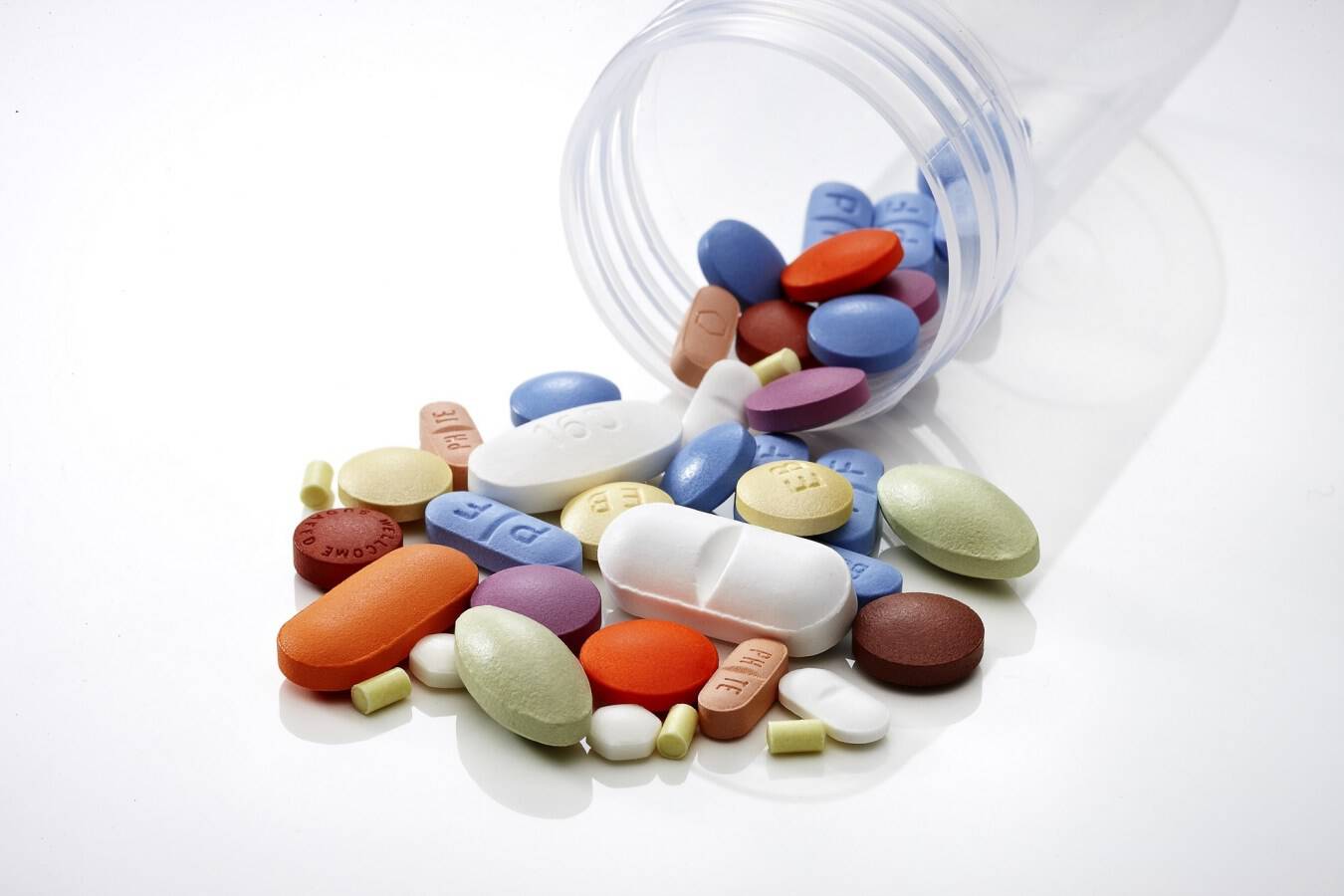 Lödige Process Technology auf der Interpack 2023 Zur Interpack stellt Lödige Process Technology das Thema Tabletten-Filmcoating in den Fokus und präsentiert mit der Coater-Baureihe LC light series eine preislich attraktive Alternative