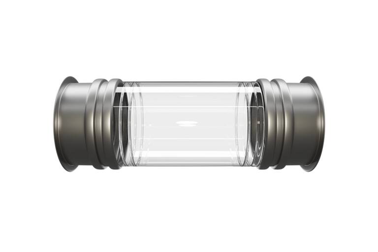 Innovative Branchenlösungen von JACOB Rohrsysteme  JACOB Rohrsysteme, erweitern sein Produktportfolio um innovative Branchenlösungen. Die Produktneuheiten sind ab sofort verfügbar und bieten Herstellern und Anlagenbauern neue Möglichkeiten bei der Planung von industrielle Rohrsystemen.