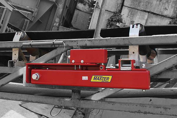 Rice Lake Weighing Systems: komplettes Sortiment an Schüttgutwaagen Die Schüttgutwaagen von Rice Lake Weighing Systems bieten Lösungen für Kunden weltweit, um Material schnell zu fördern und zu wiegen.