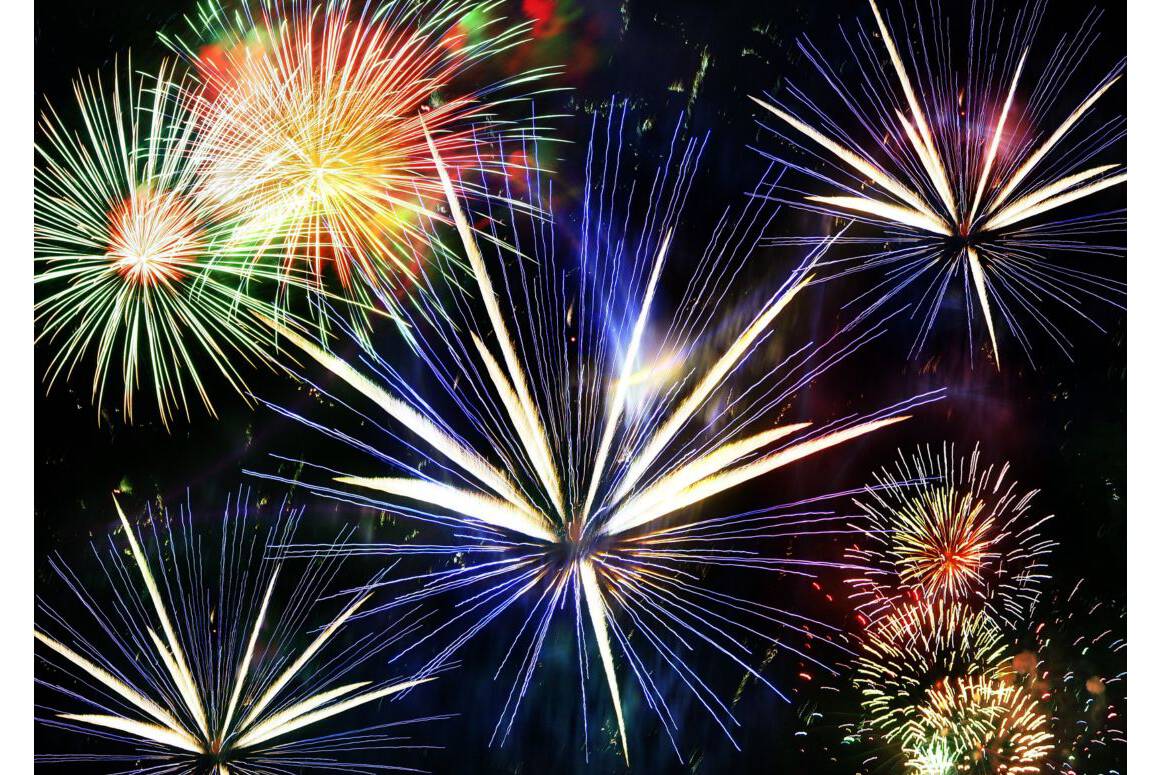 Auf zum Ideenfeuerwerk Zu NOLL auf die POWTECH Feinpartikeltechnologie, die große Innovationen möglich macht. Unendliche Weiten an Aufbereitungslösungen. Und ein echter Knaller: Die neue kompakte Laboranlage.