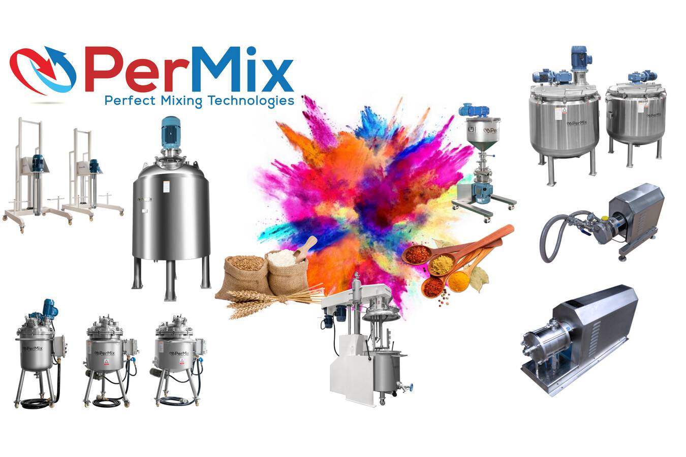Pulverinduktionstechniken für effiziente und effektive Prozesse In diesem Blog werden wir die verschiedenen Techniken für die Pulverinduktion, ihre Vorteile und ihren Beitrag zu effizienten und effektiven Prozessen untersuchen.