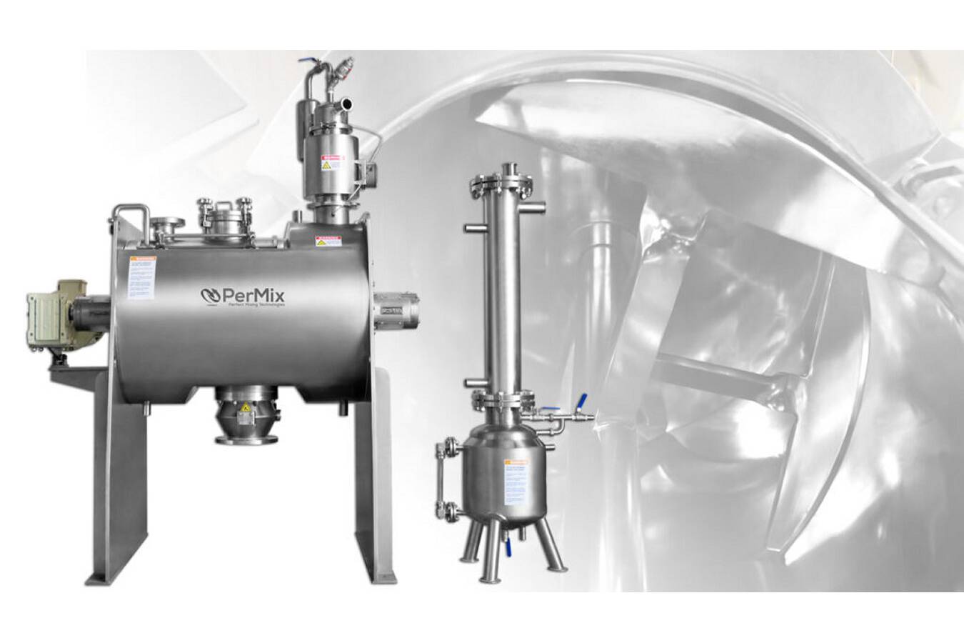 Mikrowellentechnologie zur Trocknung bei der Batterie-Pulvermischung In diesem Blog werden wir die Vorteile des Einsatzes der Mikrowellentechnologie für den Trocknungsprozess beim Mischen von Pulvern in Batterieanwendungen untersuchen. 
