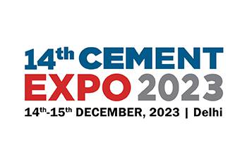 ScrapeTec auf der Cement EXPO in Delhi Indiens Aufstieg zum zweitgrößten Zementproduzenten und Scrapetec’s Erfolgsgeschichte mit AirScrape