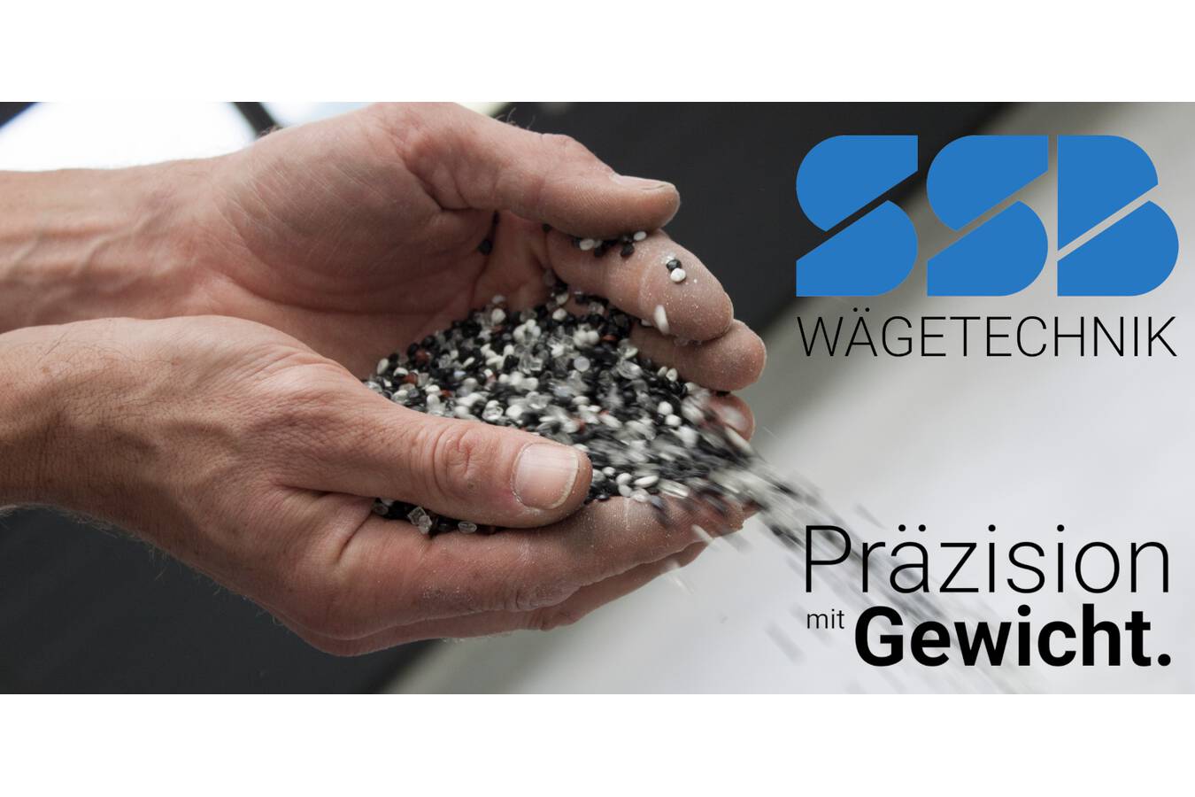 Ihr Partner in der Absack-, Wäge- und Steuerungstechnik Ihr Partner mit Weitsicht und Erfahrung in der Bereitstellung von Verpackungsmaschinen. Von der Budgetierung und Planung bis hin zur kompletten Logistik.