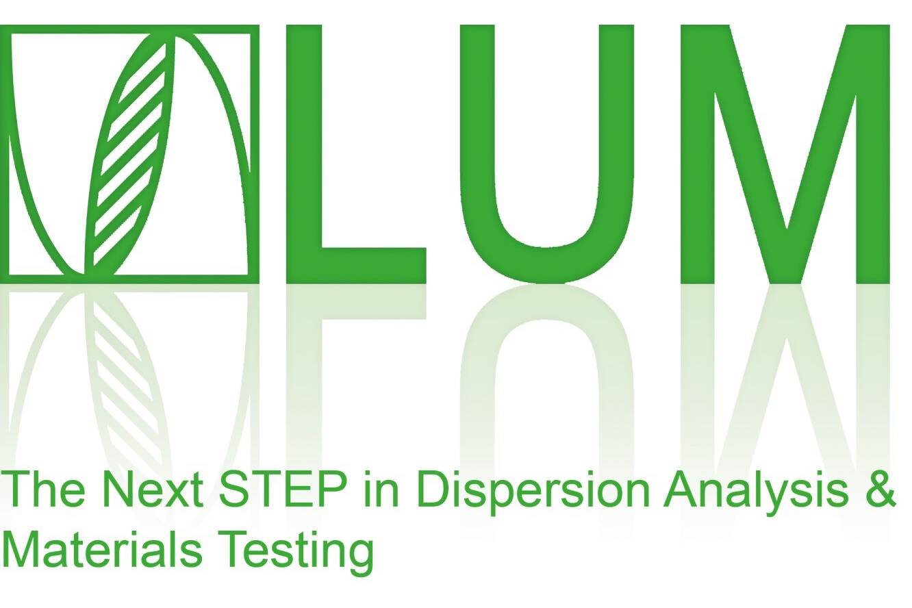 Bessere LUM-Kundenbetreuung in Indien durch neue Partnerschaft Am 1. Februar 2024 startete die partnerschaftliche Zusammenarbeit zwischen der Berliner LUM GmbH und der Indischen Firma VENTURE INSTRUMENTATION TECHNOLOGIES PVT. LTD