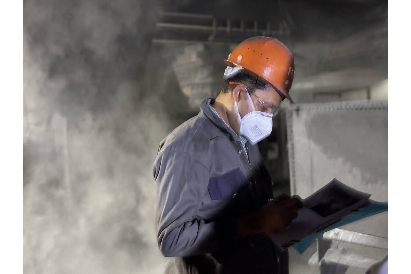 Die Auswirkungen Frustrationsbedingter Mitarbeiter auf Unternehmen In der schnelllebigen Geschäftswelt von heute sorgt die Gestaltung eines unterstützenden und motivierenden Arbeitsumsfelds für Mitarbeiter für eine reibungslose Unternehmensführung. Aber was passiert, wenn Mitarbeiter frustriert sind? 