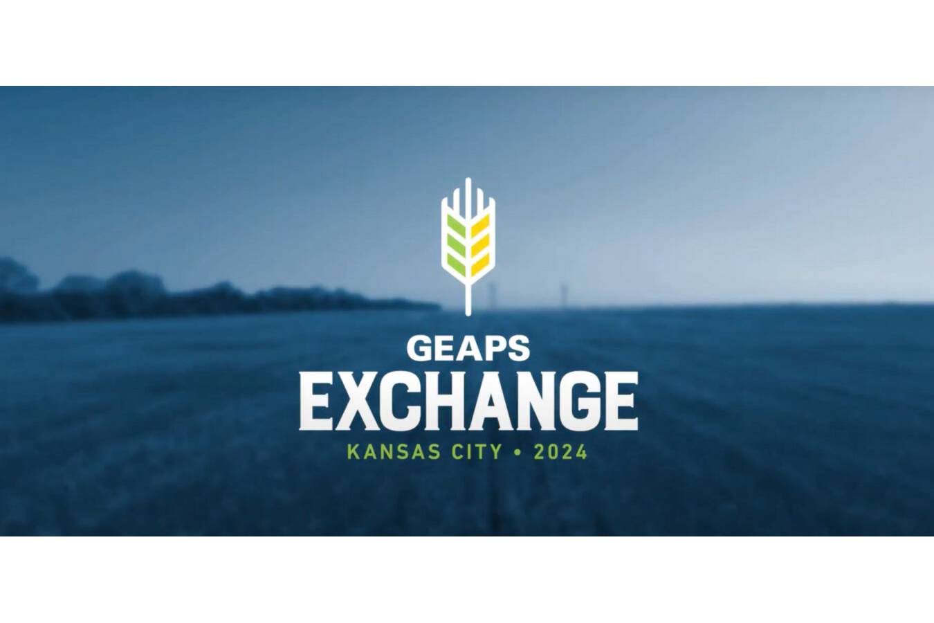 Innovative Lösungen für Förderbandprobleme auf der GEAPS Exchange Die GEAPS Exchange 2024 war mit Teilnehmern aus 23 Ländern und 1000 Unternehmen ein globaler Treffpunkt für Getreidehandling. Scrapetec, ein Aussteller, erregte Aufmerksamkeit mit ihren innovativen Lösungen für Probleme bei Fördertechnik.