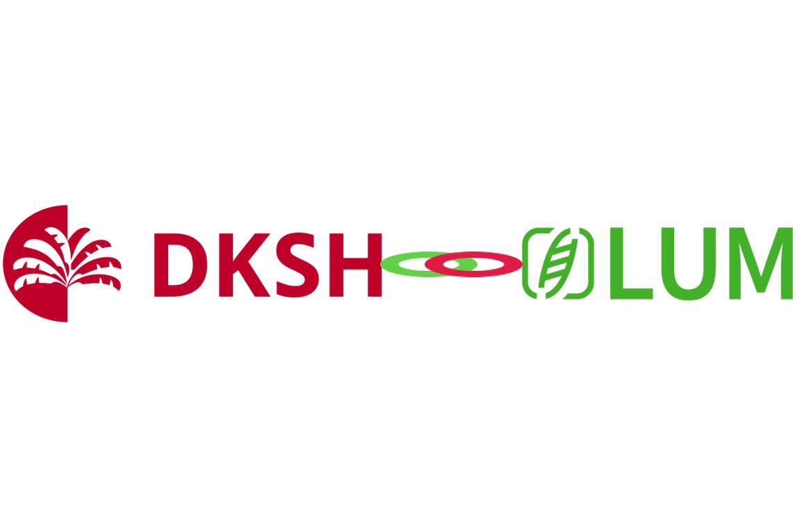 DKSH und LUM GmbH erweitern strategische Partnerschaft in APAC-Region DKSH hat seine strategische Partnerschaft mit der LUM GmbH in Schlüsselmärkten der APAC-Region weiter gestärkt.