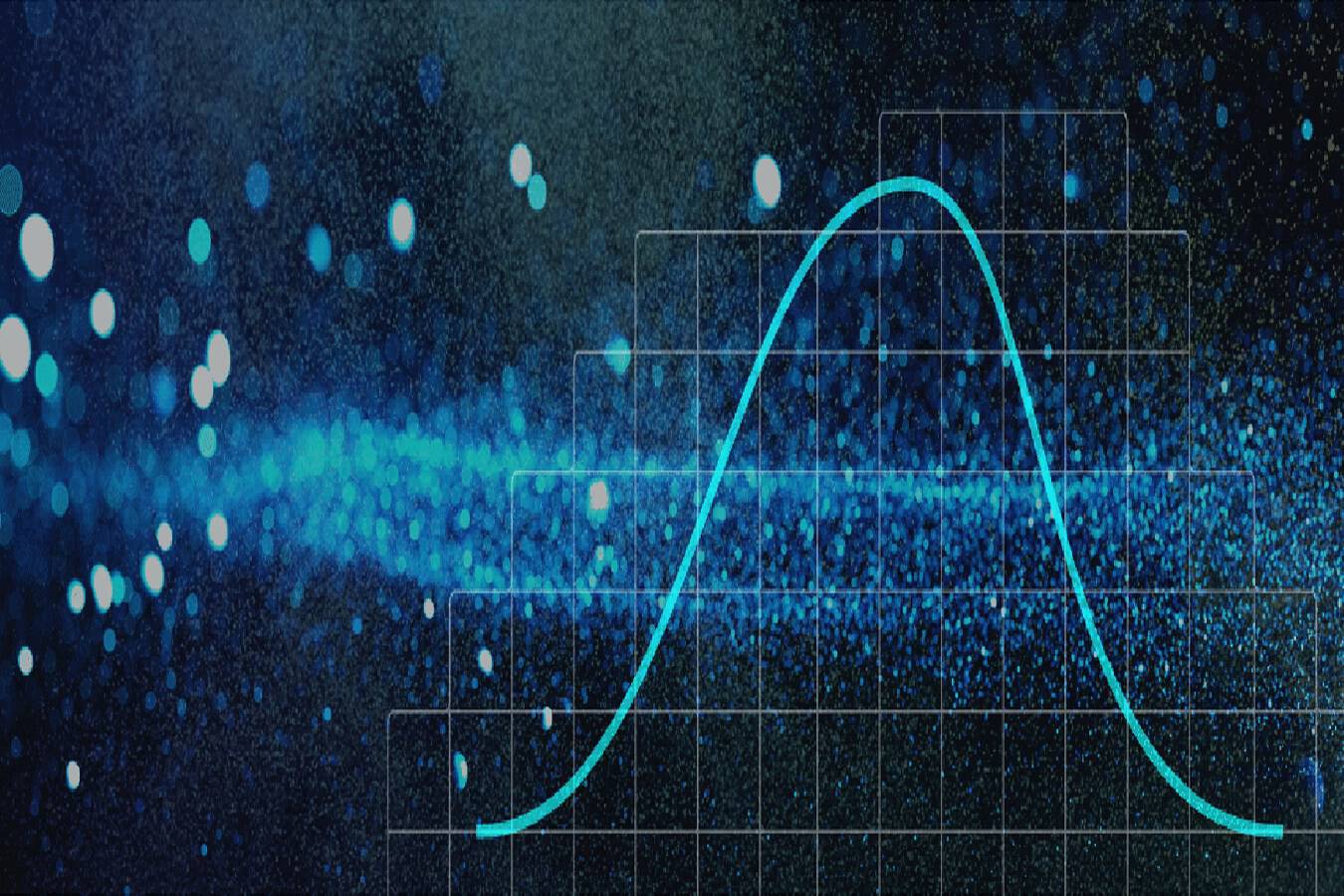 Mikrowellen und NIR. Komplementäre Technologien NIR- und Mikrowellensensoren: Beide können Feuchtigkeit messen, aber jeder hat seine Vor- und Nachteile. Diese müssen bei der Messung und Überwachung von Feuchtigkeit berücksichtigt werden.
