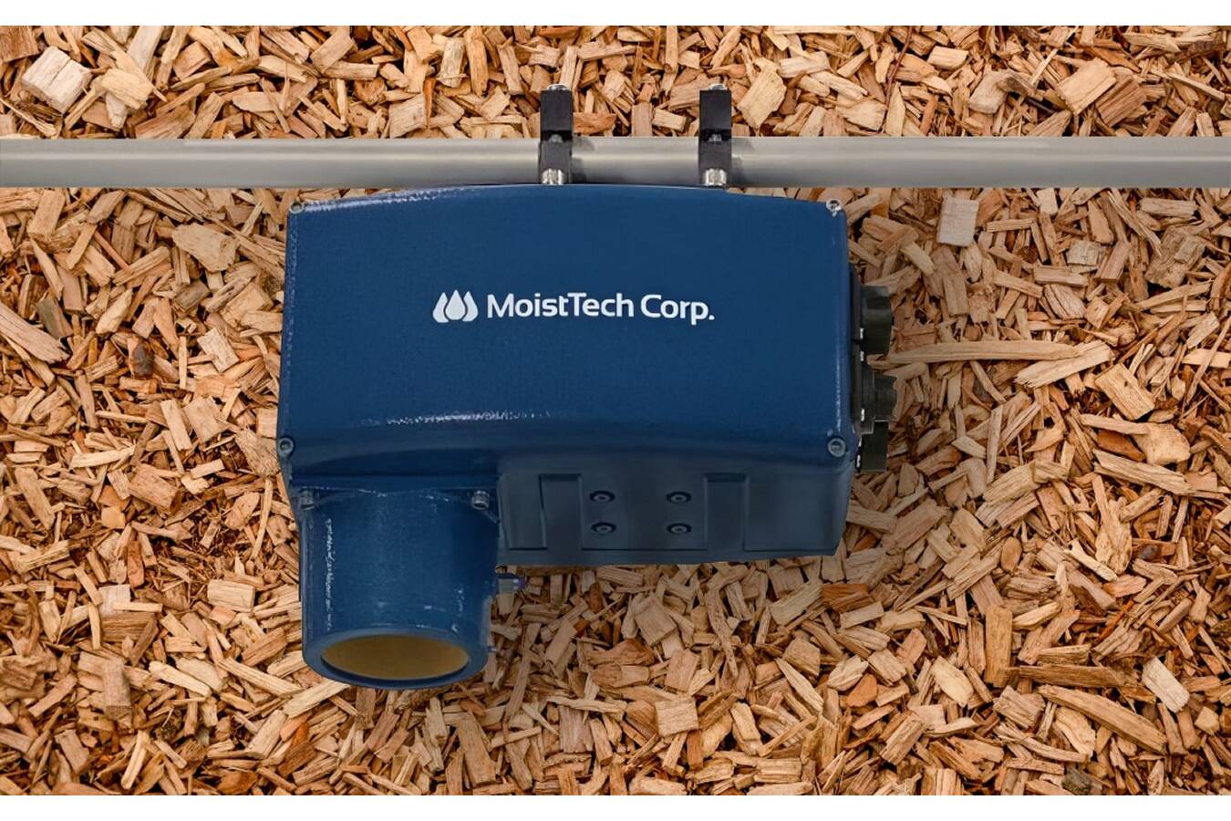 Wie man das richtige Gerät zur Messung der Holzfeuchte auswählt Durch den Einsatz eines Sensors zur Messung des Feuchtigkeitsgehalts im Holz können Sie die Qualität Ihrer Holzprodukte verbessern, den Materialabfall verringern und die Effizienz steigern.