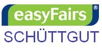 Rasantes Wachstum am neuen Standort easyFairs SCHÜTTGUT vom 4.-5. November 09 in den Westfalenhallen Dortmund