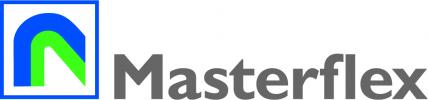 Masterflex AG auf der Hannover Messe und der Powtech 2010 Mit Qualität und neuen Produkten Trends setzen 