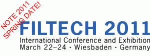 Filtech 