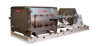 Neuer Multiflux® Mischer GMS C von Gericke 