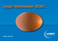 Gespannt auf den Inhalt? Powtech Halle 5-326