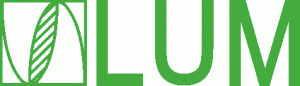 Charakterisierung von Nano- und Mikrodispersionen in Oberhausen am 28.9.201 Applikationstag von L.U.M. GmbH, Thermo Fisher Scientific und Anasysta