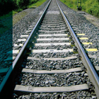 InnoTrans 2010: Grenzenlose Fahrstabilität Schenck Process präsentiert Multitrail®  InterScan im Zeichen der Interoperabilität