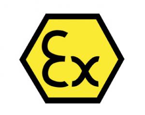 ATEX-Magnetseparatoren verhindern, dass es knallt S+S verfügt über umfangreiches Know-How, explosionsgeschützte Geräte zu bauen