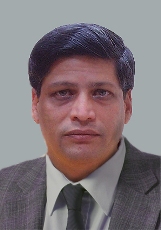 Neue Geschäftsführung bei Intensiv-Filter India Ravindra Vithal Phadke übernimmt die Geschäftsführung