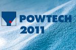 POWTECH / TechnoPharm: Countdown für die Branchenhighlights im Herbst Ab Mitte Juli sind erstmals eine App und mobile Seiten verfügbar