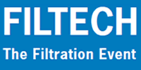 Filtech 2011 mit neuem Aussteller- und Besucherrekord