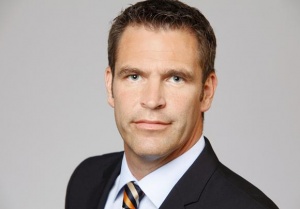 Christian Horstkötter ist neuer Vertriebsleiter der Masterflex AG Marketing und Vertrieb unter neuer Leitung