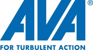 AVA - Die Marke! 